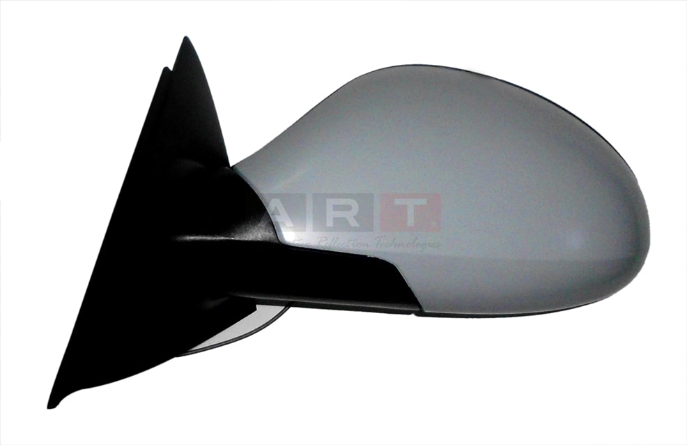 DIŞ DİKİZ AYNA SEAT IBIZA CORDOBA 2002-2008 ELEKTRİKLİ ISITMALI ASTARLI SAĞ