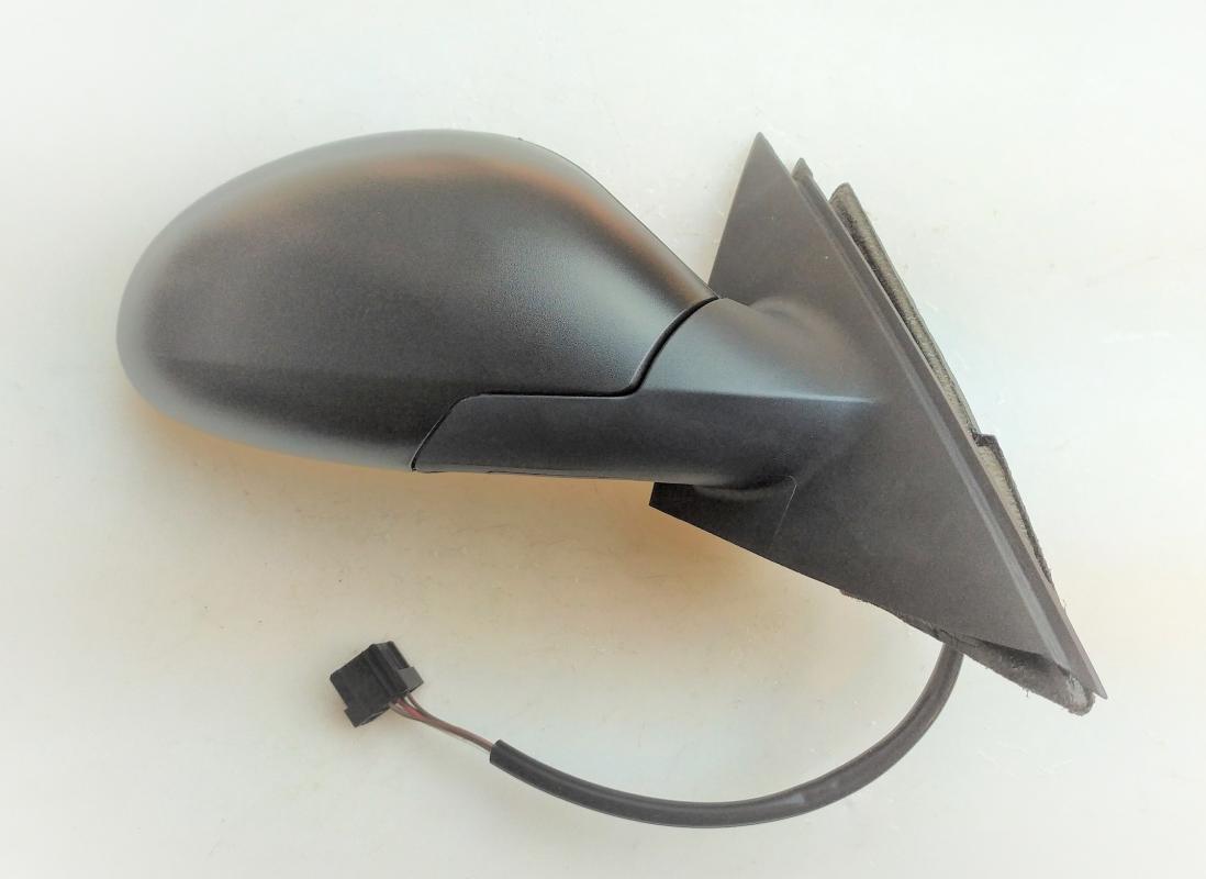 DIŞ DİKİZ AYNA SEAT IBIZA CORDOBA 2002-2008 ELEKTRİKLİ ISITMALI SAĞ