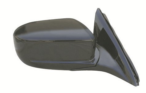 DIŞ DİKİZ AYNA HONDA ACCORD  2004-2008 ELEKTRİKLİ SOL