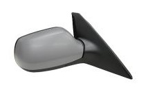 DIŞ DİKİZ AYNA MAZDA 3 2003-2010 ELEKTRİKLİ KATLANIR ASTARLI SAĞ