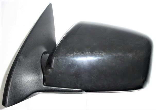 DIŞ DİKİZ AYNA KIA SPORTAGE 2005-2010 ELEKTRİKLİ BOYANABİLİR SOL