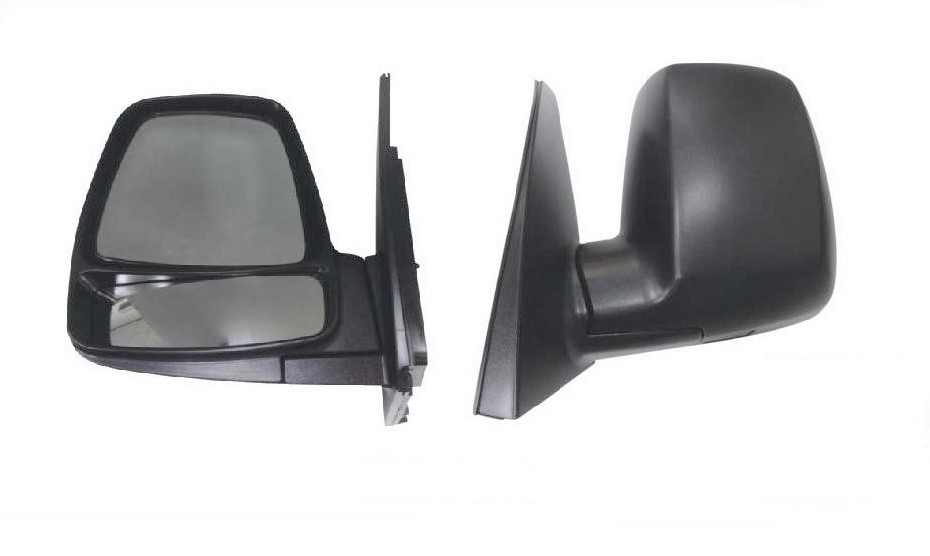 DIŞ DİKİZ AYNA KIA BONGO III K2500 K2700 2004- MANUEL SOL