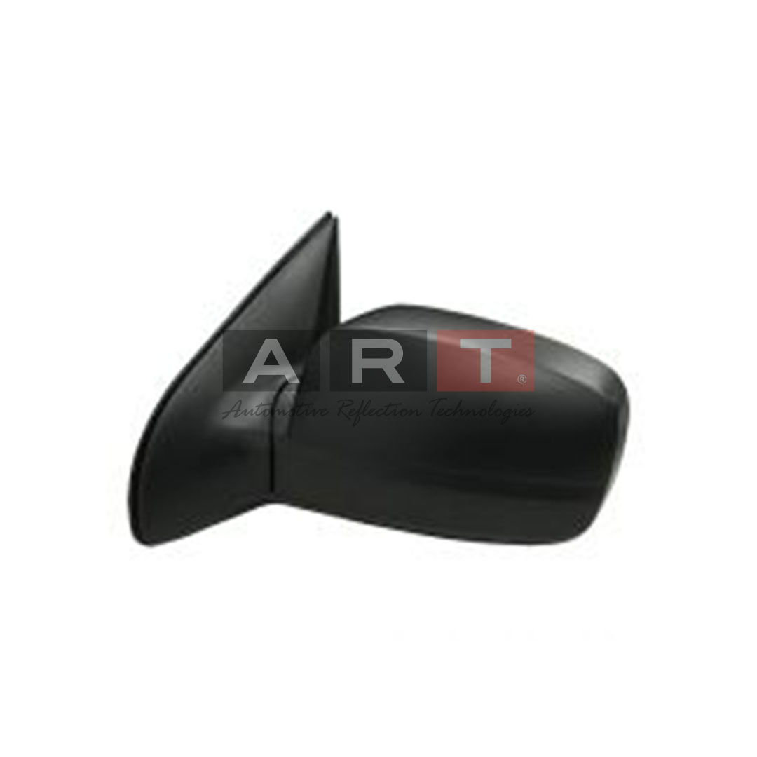 DIŞ DİKİZ AYNA KIA SORENTO 2002-2009 ELEKTRİKLİ BOYANABİLİR ISITMALI SOL