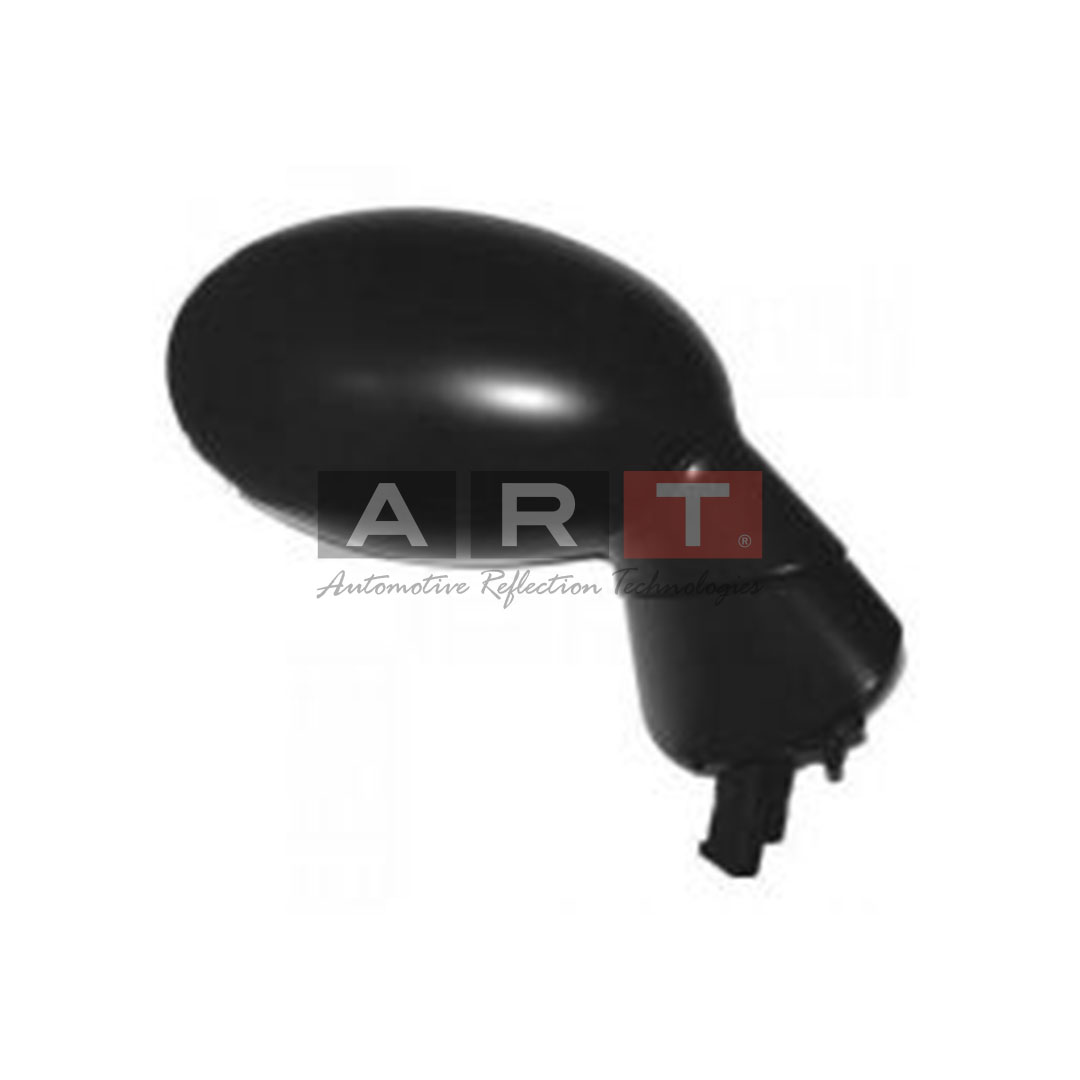 DIŞ DİKİZ AYNA MINI COOPER 50 R52 R53 2001-2006 ELEKTRİKLİ ISITMALI SAĞ