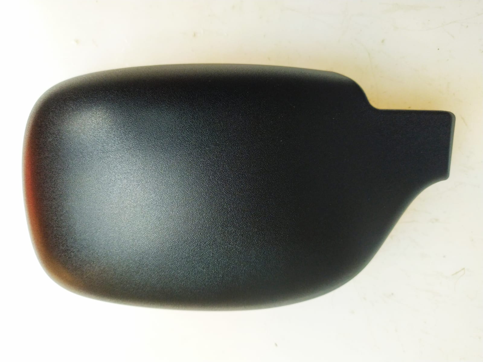 AYNA KAPAĞI RENAULT KANGOO II 2003-2007 SOL