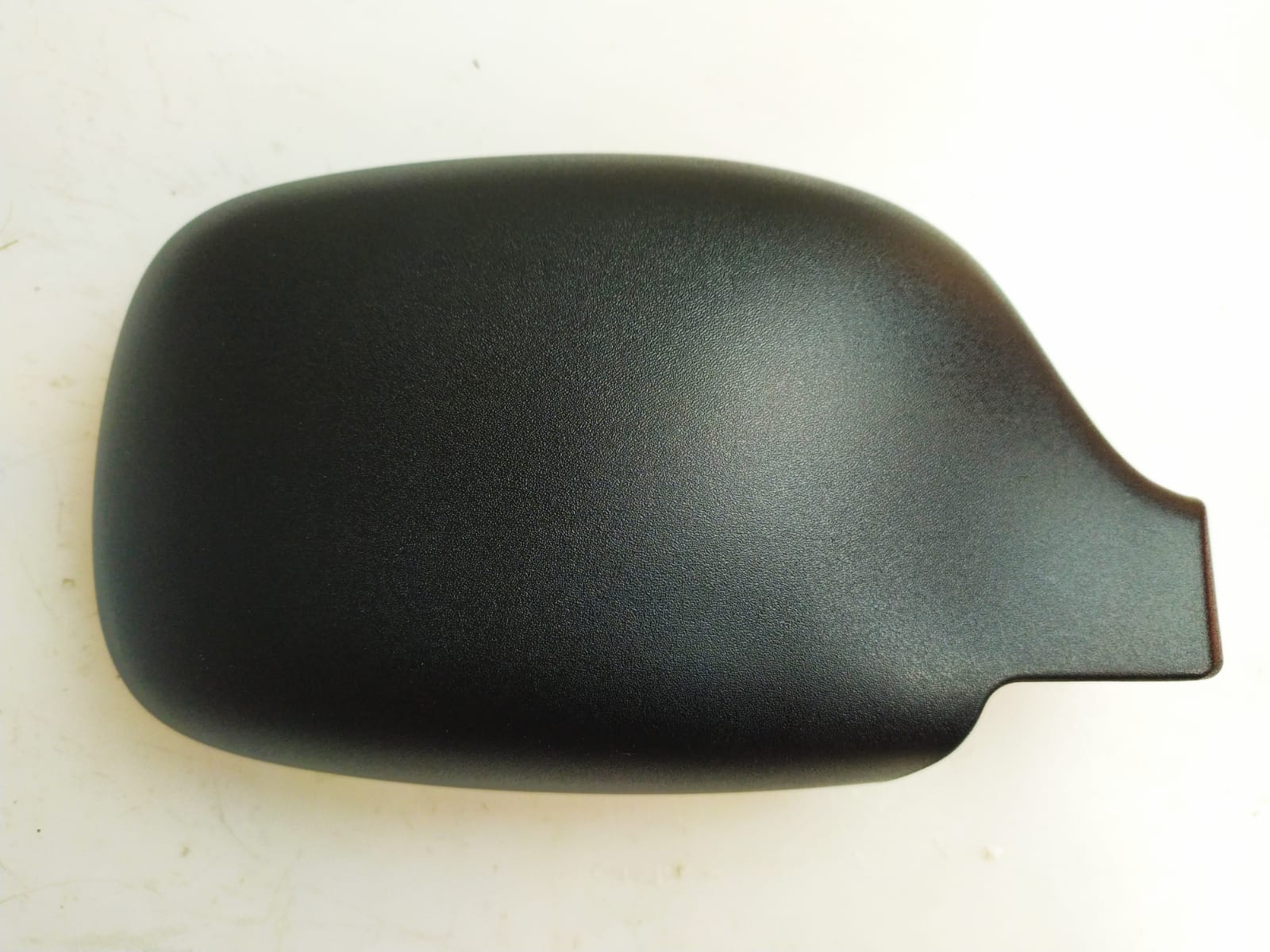 AYNA KAPAĞI RENAULT KANGOO II 2003-2007 SAĞ