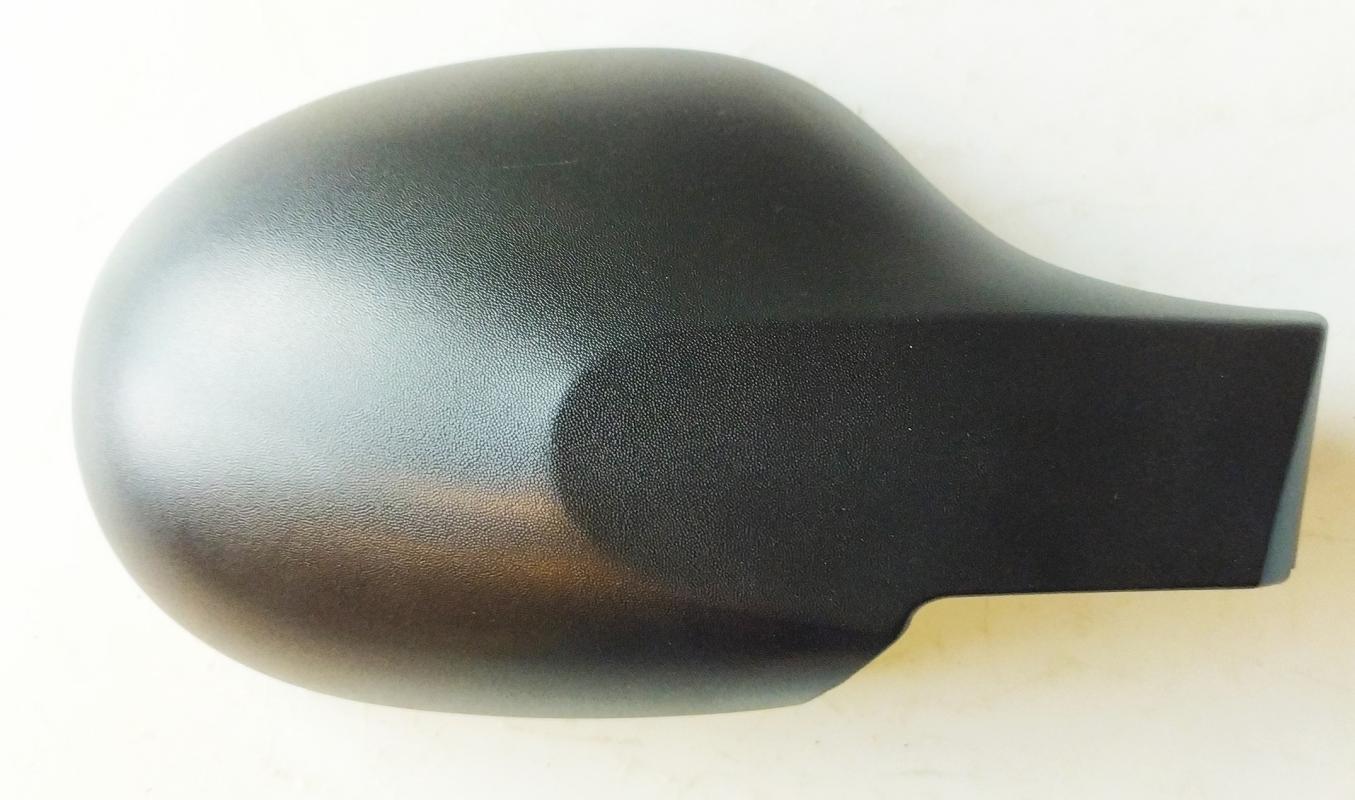 AYNA KAPAĞI RENAULT CLİO SYMBOL THALIA 2008-2012 SAĞ