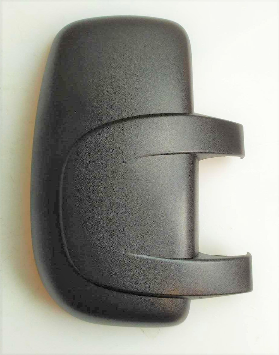 AYNA KAPAĞI RENAULT-OPEL MASTER-MOVANO 2003-2010 SAĞ