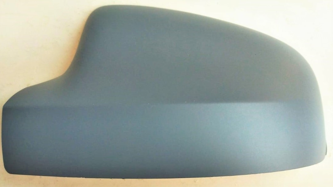 AYNA KAPAĞI DACIA DUSTER (SANDERO STEPWAY LOGAN MCV 2007-) 2012-2018 ASTARLI SOL