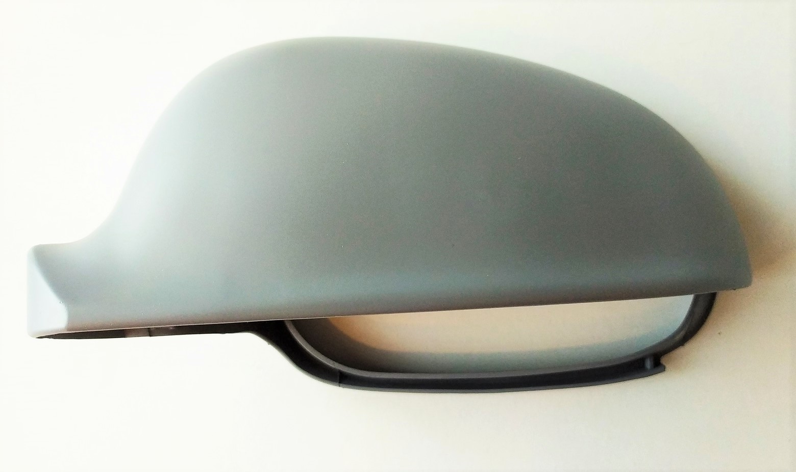 AYNA KAPAĞI VOLKSWAGEN-SKODA-SEAT GOLF V (JETTA 2005-2010)( SUPERB 2006-2008) 2004-2009 ASTARLI SOL