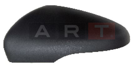 KAPAK VOLKSWAGEN GOLF 6 - (TOURAN 2009-2015 ) 2009-2012 SOL