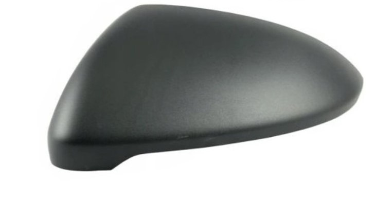 KAPAK VOLKSWAGEN GOLF 7 - (TOURAN 2015-) 2013-2020 SOL