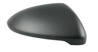 KAPAK VOLKSWAGEN GOLF 7 - (TOURAN 2015-) 2013-2020 SAĞ