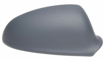 AYNA KAPAĞI OPEL ASTRA J 2010-2015 ASTARLI SAĞ
