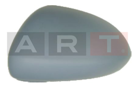 AYNA KAPAĞI OPEL CORSA D-CORSA E 2006-2019 ASTARLI SAĞ