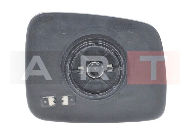 AYNA CAMI VOLKSWAGEN TRANSPORTER T4 1990-2002 MEKANİK SAĞ