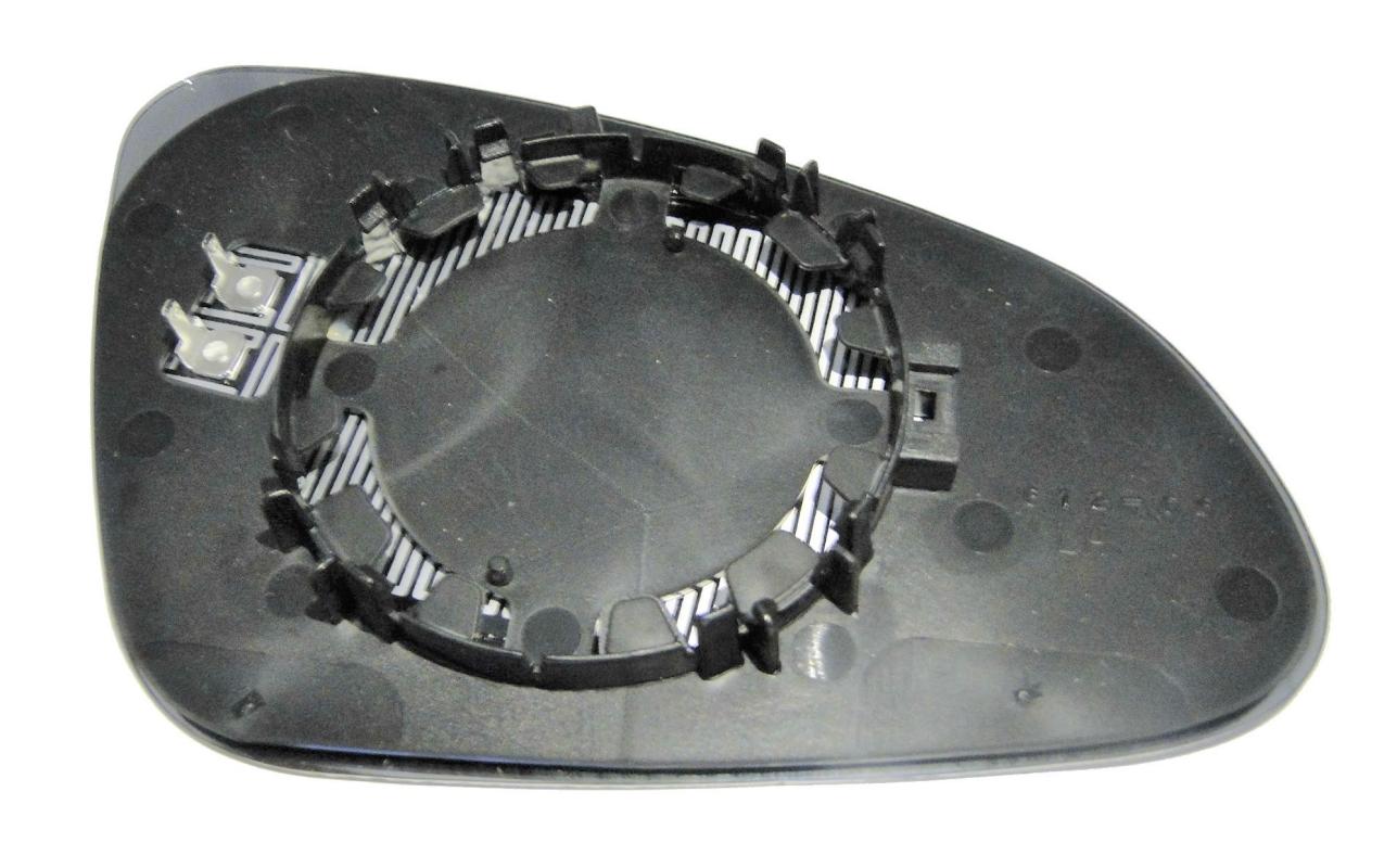 AYNA CAMI OPEL ASTRA J 2010-2015 ISITMALI KÖR NOKTALI SOL