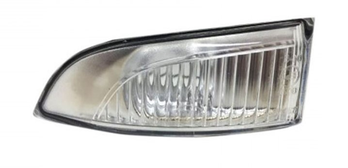 SİNYAL RENAULT MEGANE 3 FLUENCE - GRAND SCENİC - LAGUNA-LATİTUDE 2009- SOL