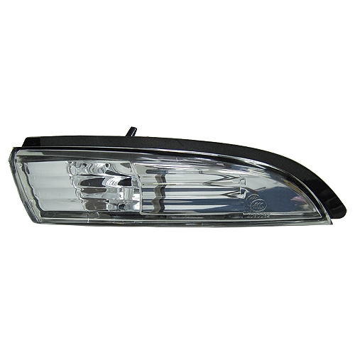 AYNA SİNYALİ AYNA SİNYALİ FORD FİESTA ( B-MAX 2012-) 2008-2018 SAĞ