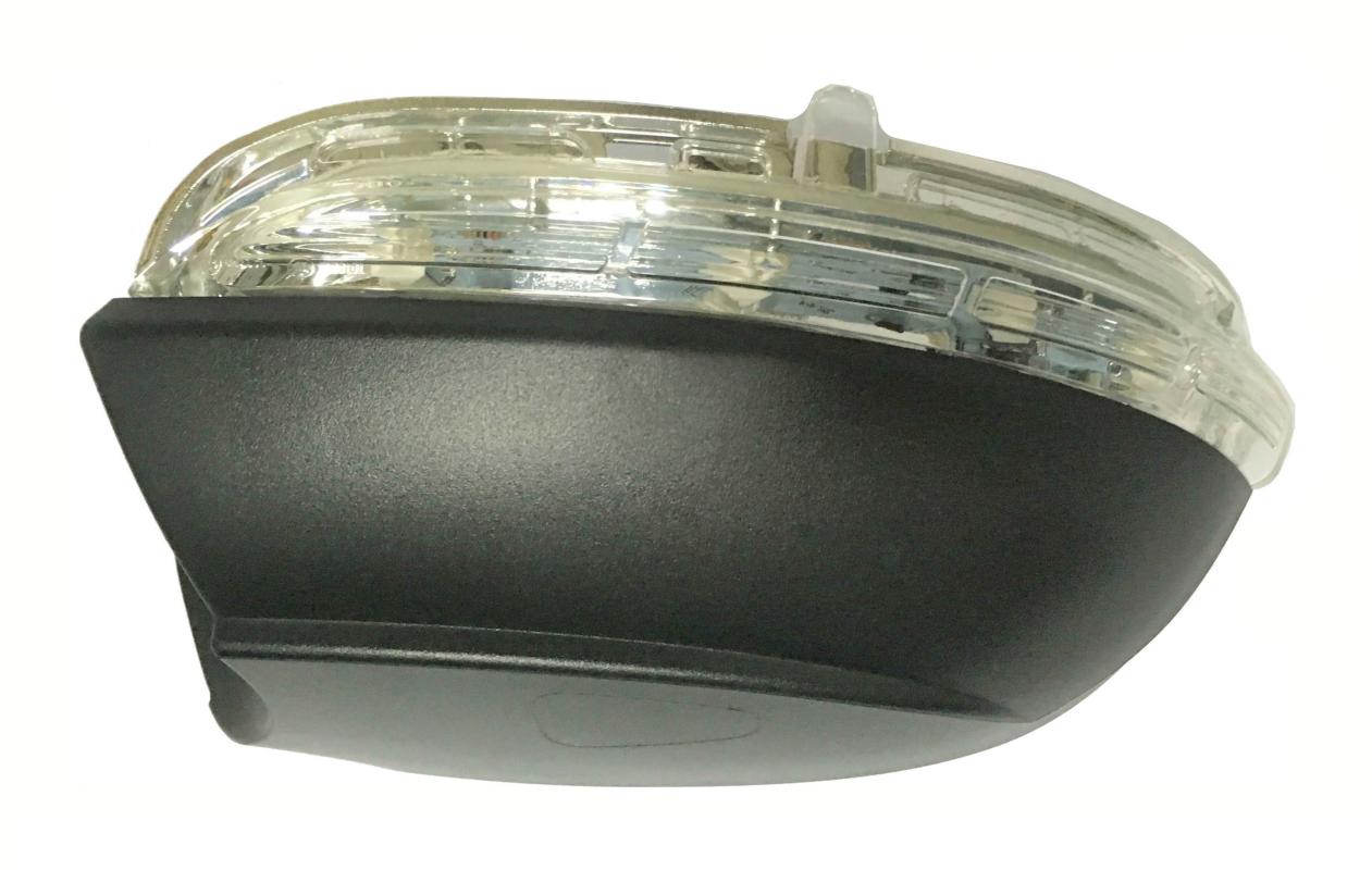 AYNA SİNYALİ AYNA SİNYALİ VOLKSWAGEN PASSAT-JETTA-( EOS 09-) (PASSAT CC SCİROCCO 08-) (BEETLE 12-)(PASSAT CC 12-) 2010-2015 SOL