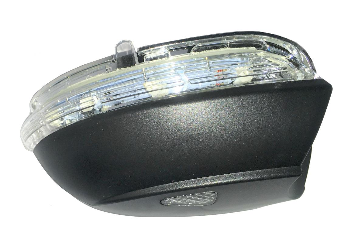 AYNA SİNYALİ VOLKSWAGEN PASSAT-JETTA-( EOS 09-) (PASSAT CC SCİROCCO 08-) 2010-2015 ALT SAĞ