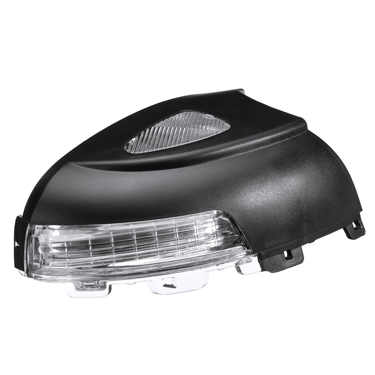 AYNA SİNYALİ AYNA SİNYALİ VOLKSWAGEN-SEAT TİGUAN-ALHAMBRA-SHARAN 2009-2015 ALT SİNYALLİ SAĞ