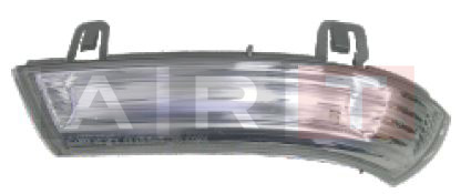 AYNA SİNYALİ AYNA SİNYALİ VOLKSWAGEN GOLF V (PASSAT 2003-2010) (JETTA 2005-2010) 2004-2009 SAĞ