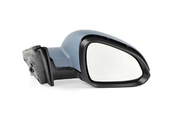 Opel Insıgnıa 2008-16 Elektrikli Isıtmalı Astarlı Ayna Sağ