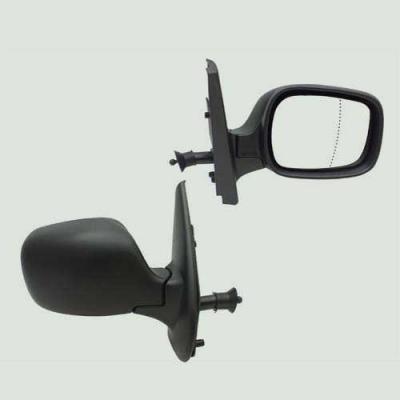 RENAULT KANGOO II SAĞ DİKİZ AYNASI,700354637