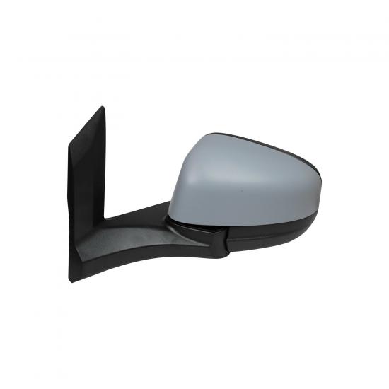 FORD COURİER SOL DİKİZ AYNASI,ET76-17682-BF5JA6