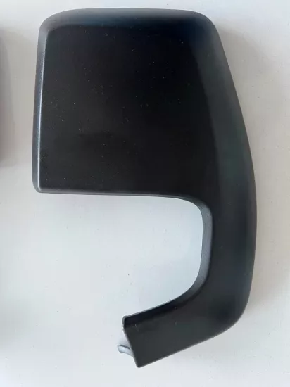 AYNA KAPAĞI FORD TRANSİT CUSTOM 2012- SOL