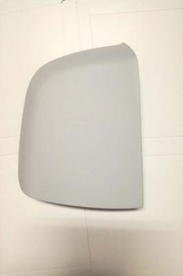 Fiat Doblo Ayna Kapağı Sağ