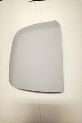 Fiat Doblo Ayna Kapağı Sol