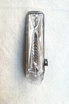 FİAT DOBLO ELEKTRİKLİ SİNYALLİ KOMPLE SAĞ DİKİZ AYNASI