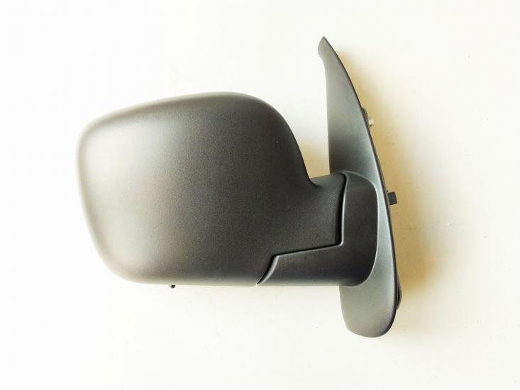 Ayna Renault Kangoo 2008-2012 Elektrikli Isıtmalı Sensörlü Sağ