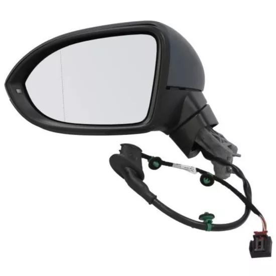 Ayna VW Passat 2015-Elk Ist Ast Sin Ayd Asf Sol