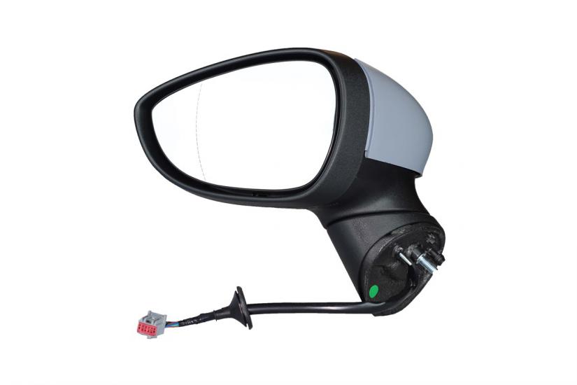 FİESTA AYNA, FİESTA ELEKTRİKLİ SOL AYNA, FİESTA AYNA, FORD FİESTA AYNA, FİESTA ISITMALI AYNA, FİESTA ELEKTRİKLİ ISITMALI AYNA