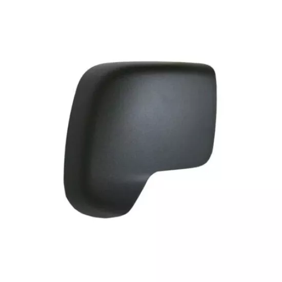 Fiorino Bipper Nemo Ayna Kapağı Sağ