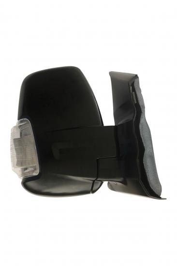 Ford Transit 2014-18 Otomatik Katlanır Sağ Dikiz Aynası