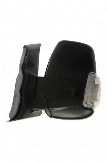 Ford Transit 2014-18 Otomatik Katlanır Sol Dikiz Aynası