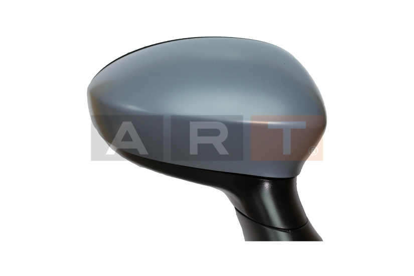 DIŞ DİKİZ AYNA FIAT LİNEA (GRANDEPUNTO 2005-) 2007- ELEKTRİKLİ ISITMALI ASTARLI SENSÖRLÜ SAĞ