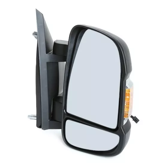 FİAT DUCATO AYNA SAĞ, PEUGEOT BOXER AYNA SAĞ, CİTROEN JUMPER AYNA SAĞ, DİKİZ AYNASI,735424397,735480887,8153.Y6,E2309,T2196