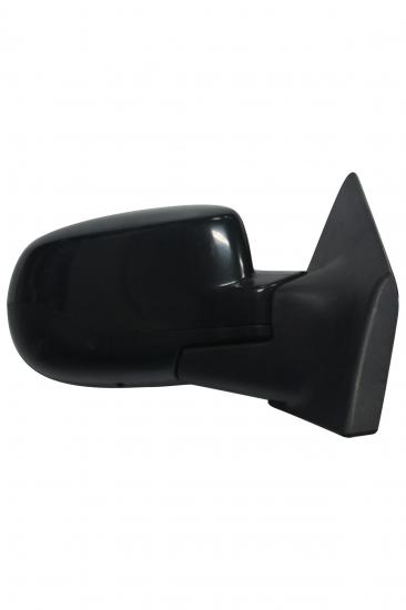 Ayna Renault Clio 2009-2012 Mekanik Sens.HB Sağ