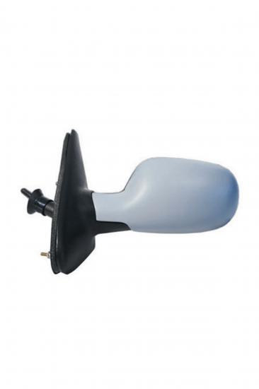 Ayna Renault Megane 1996-1999 Elk Ist Ast Asf Sol