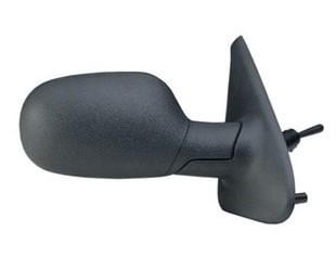 DIŞ DİKİZ AYNA RENAULT MEGANE 1996-1999 MEKANİK SENSÖRLÜ SAĞ
