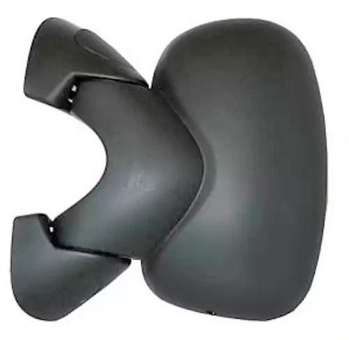 DIŞ DİKİZ AYNA RENAULT-OPEL TRAFFİC-VİVARO 2003-2015 MANUEL SOL