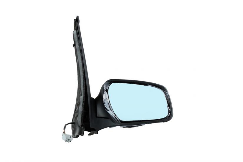 Ayna Ford C-Max 2003-2011 Elektrikli Astarlı Sağ