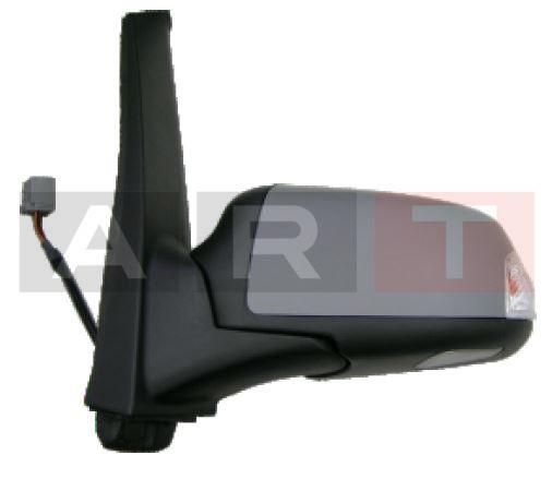 Ayna Ford C-Max 2003-2011 Elk Ist Sin Ayd Ast Sol