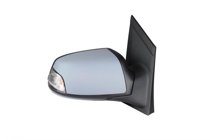 Ayna Ford Focus 2005-2007 Elk Ast Sinyalli Sağ