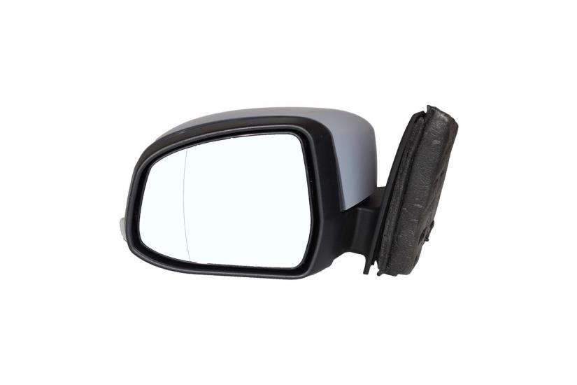 Ayna Ford Focus 2012-Elk Kat Ast Sin Ayd Sns Sol